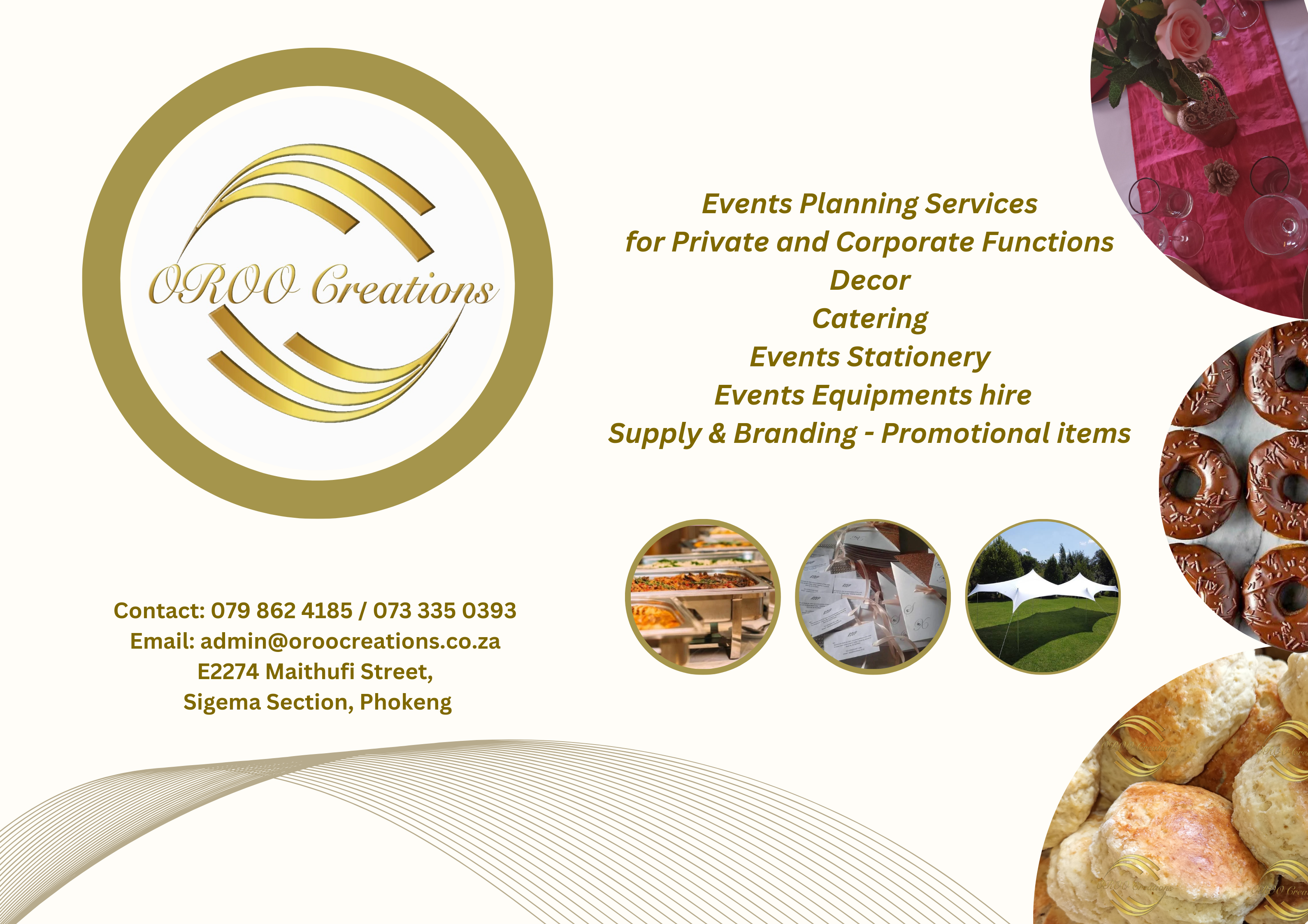 20230924_013834_0000